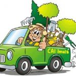 CaiImola