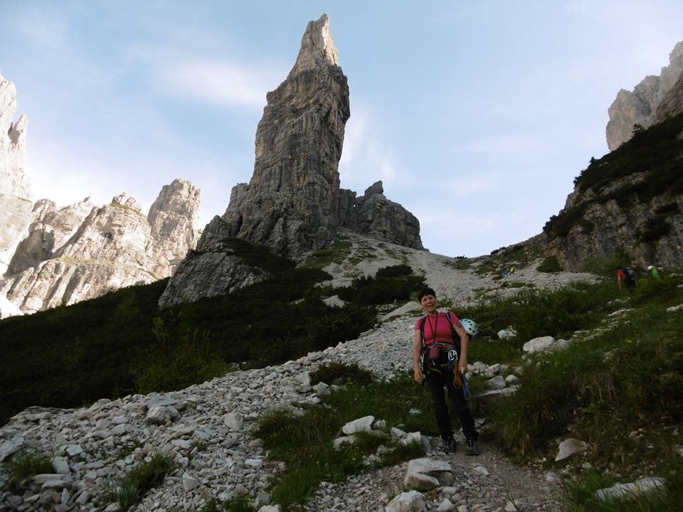 campanile_030