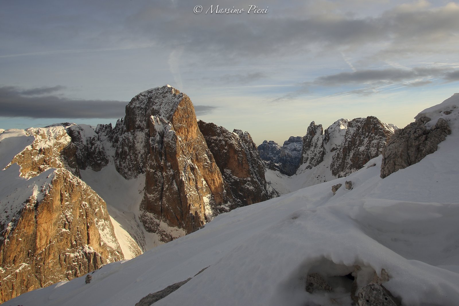 PALE DI SAN MARTINO_0006D