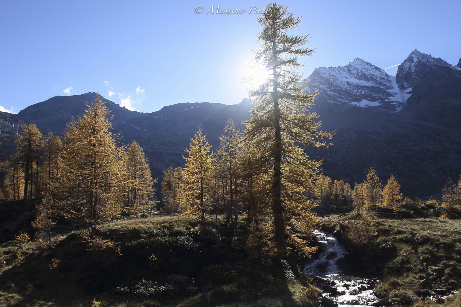 VALLE DELL' ORCO_0194b